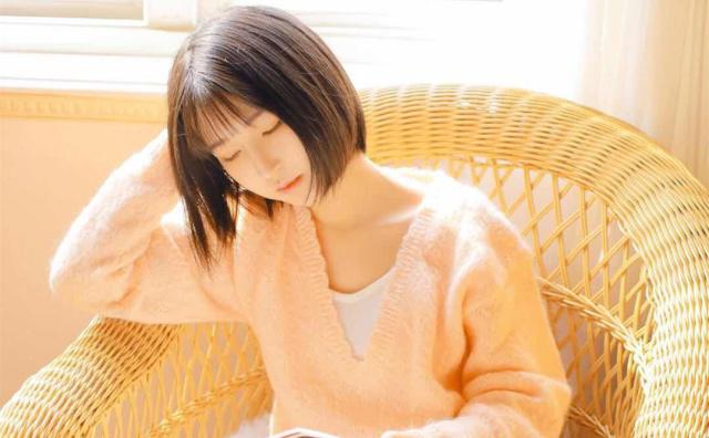 儷真護(hù)發(fā)知識(shí)：護(hù)發(fā)素的正確使用方法